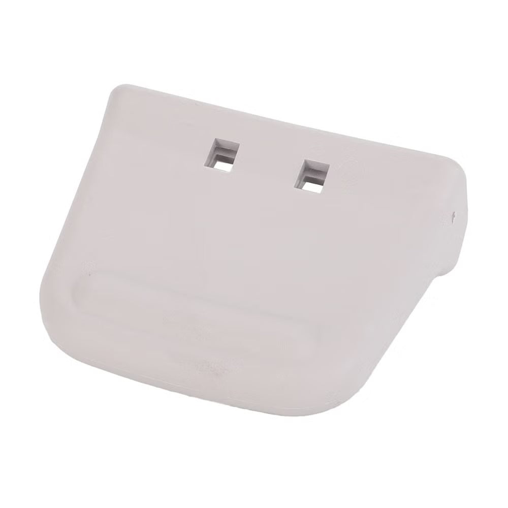 Height Adjustment Handle for Grammer MSG95, MSG97
