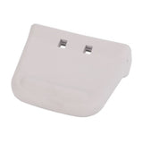 Height Adjustment Handle for Grammer MSG95, MSG97