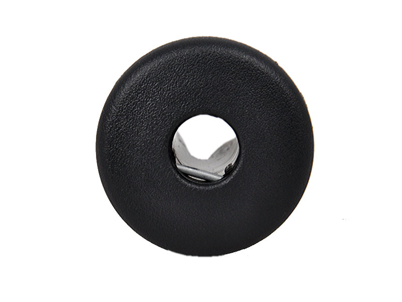 Head Back Rest Extension Guide / Sleeve Kit for Grammer Seats