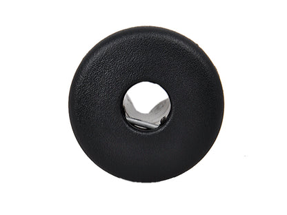 Head Back Rest Extension Guide / Sleeve Kit for Grammer Seats