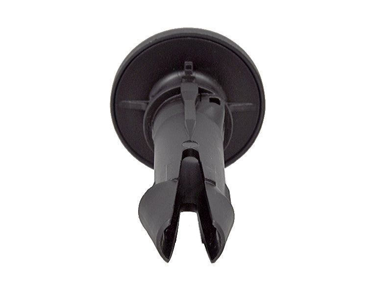 Head Back Rest Extension Guide / Sleeve Kit for Grammer Seats