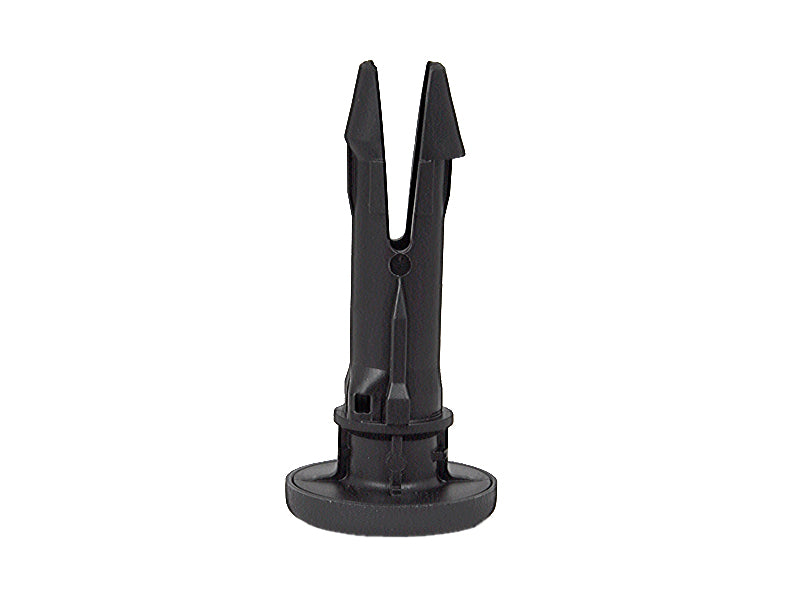 Head Back Rest Extension Guide / Sleeve Kit for Grammer Seats