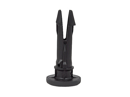 Head Back Rest Extension Guide / Sleeve Kit for Grammer Seats