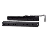 Slide Rail Kit for Grammer 520 Seats