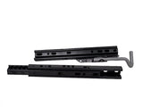 Slide Rail Kit for Grammer 520 Seats