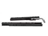 Slide Rail Kit for Grammer 520 Seats