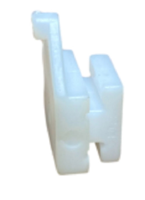 Seat Depth & Tilt Poly Adjustment Guide Kit For Grammer