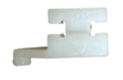 Seat Depth & Tilt Poly Adjustment Guide Kit For Grammer