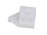 Seat Depth & Tilt Poly Adjustment Guide Kit For Grammer