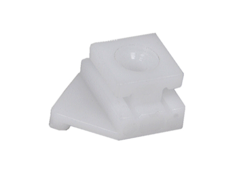 Seat Depth & Tilt Poly Adjustment Guide Kit For Grammer