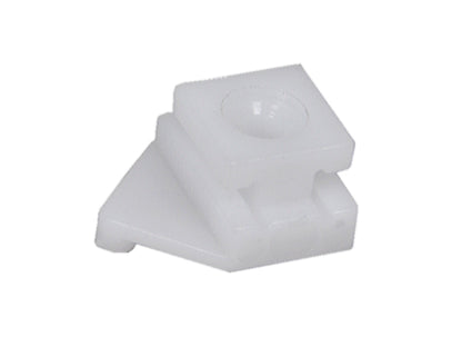Seat Depth & Tilt Poly Adjustment Guide Kit For Grammer