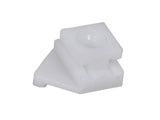 Seat Depth & Tilt Poly Adjustment Guide Kit For Grammer