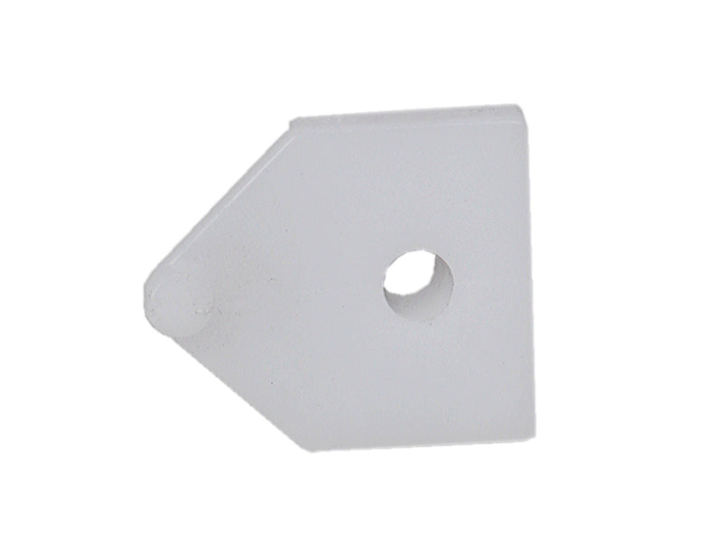 Seat Depth & Tilt Poly Adjustment Guide Kit For Grammer