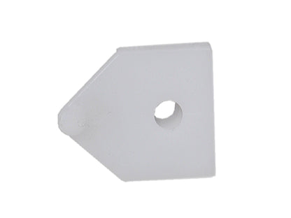 Seat Depth & Tilt Poly Adjustment Guide Kit For Grammer
