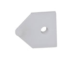 Seat Depth & Tilt Poly Adjustment Guide Kit For Grammer