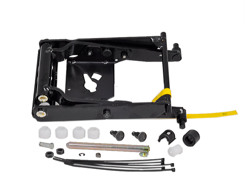 Suspension Swing Arm for Grammer MSG93