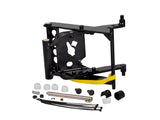 Suspension Swing Arm for Grammer MSG93