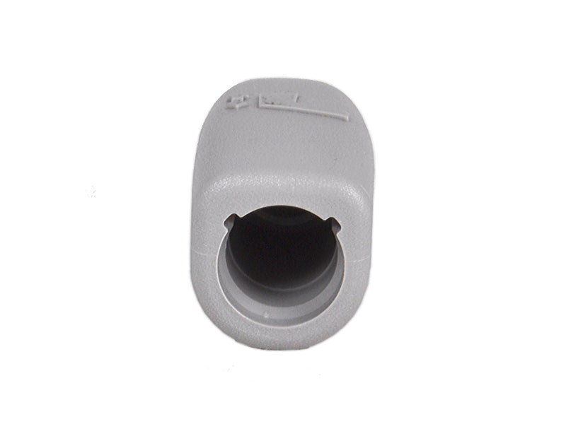 Slide Track Adjustment Rail Handle for Grammer
