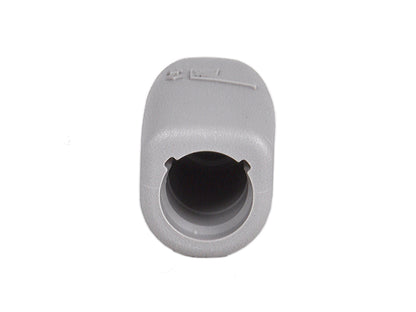 Slide Track Adjustment Rail Handle for Grammer
