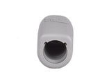 Slide Track Adjustment Rail Handle for Grammer