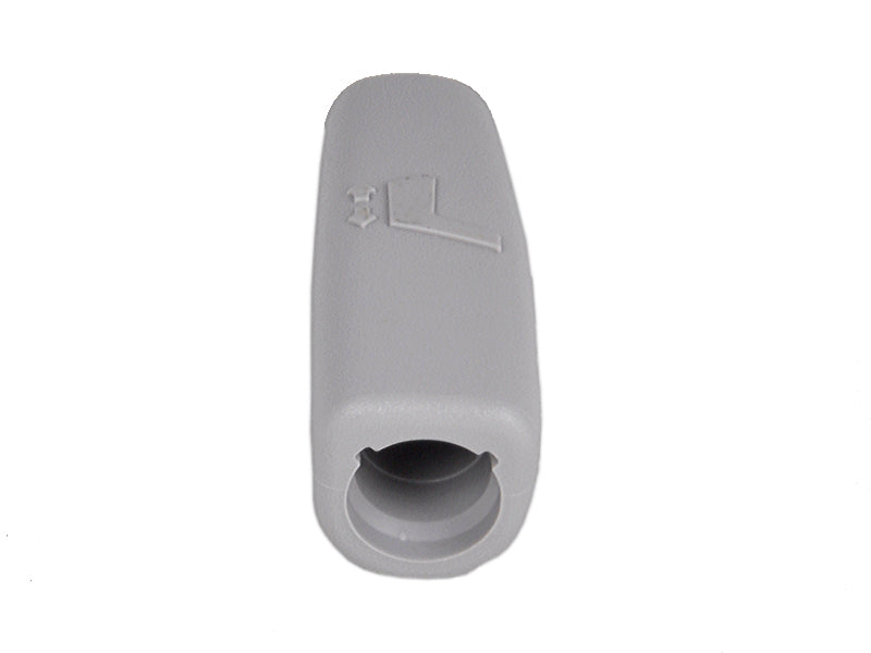 Slide Track Adjustment Rail Handle for Grammer