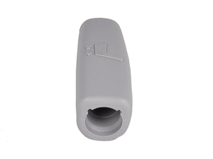 Slide Track Adjustment Rail Handle for Grammer
