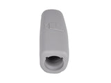 Slide Track Adjustment Rail Handle for Grammer