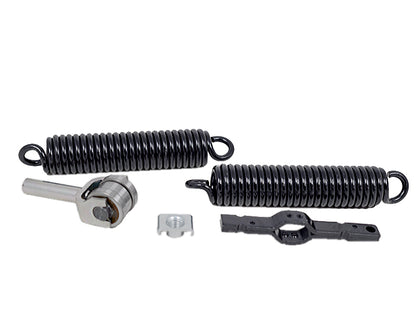 Weight Adjustment Spring Kit for Grammer MSG85