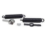 Weight Adjustment Spring Kit for Grammer MSG85