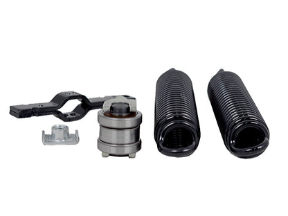 Weight Adjustment Spring Kit for Grammer MSG85