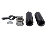 Weight Adjustment Spring Kit for Grammer MSG85