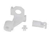 Damper Adjustment Bowden Cable Holder for Grammer