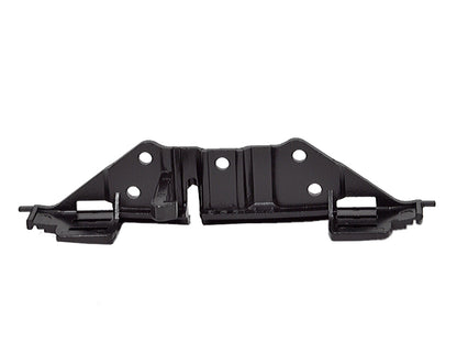 Depth and Tilt Adjuster Ratchet Plate for Grammer