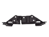 Depth and Tilt Adjuster Ratchet Plate for Grammer