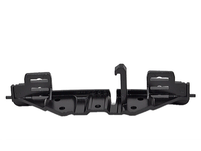 Depth and Tilt Adjuster Ratchet Plate for Grammer