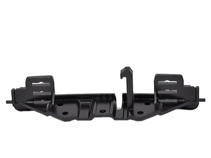 Depth and Tilt Adjuster Ratchet Plate for Grammer
