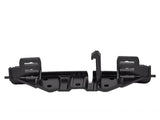 Depth and Tilt Adjuster Ratchet Plate for Grammer