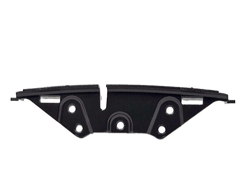 Depth and Tilt Adjuster Ratchet Plate for Grammer