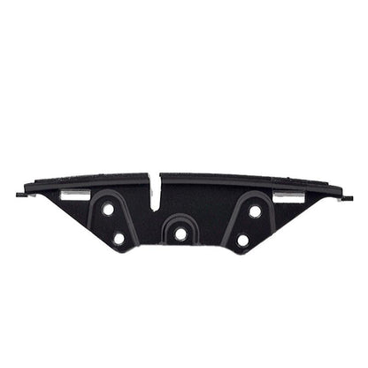 Depth and Tilt Adjuster Ratchet Plate for Grammer