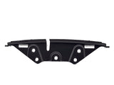 Depth and Tilt Adjuster Ratchet Plate for Grammer