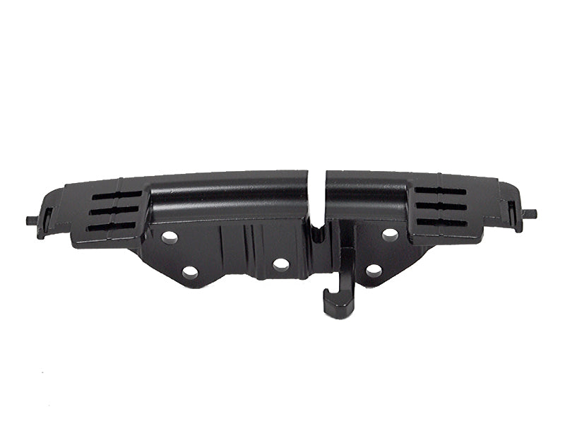 Depth and Tilt Adjuster Ratchet Plate for Grammer