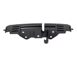 Depth and Tilt Adjuster Ratchet Plate for Grammer
