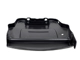 Backrest Panel Kit for Grammer 721, 731, 741 Seats