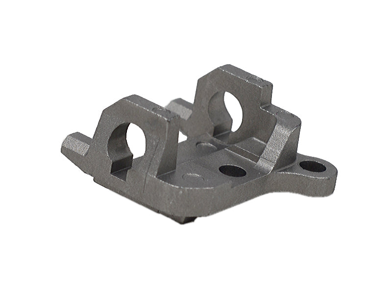 Backrest Panel Kit for Grammer 721, 731, 741 Seats
