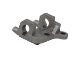 Backrest Panel Kit for Grammer 721, 731, 741 Seats