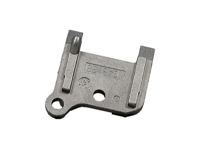Backrest Panel Kit for Grammer 721, 731, 741 Seats