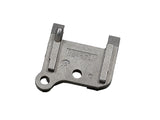 Backrest Panel Kit for Grammer 721, 731, 741 Seats