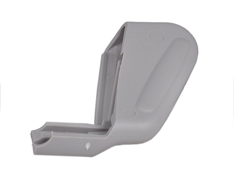Backrest Adjustment Handle for Grammer 721, 731, 741