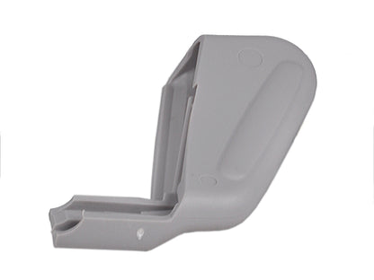 Backrest Adjustment Handle for Grammer 721, 731, 741
