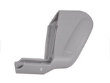 Backrest Adjustment Handle for Grammer 721, 731, 741